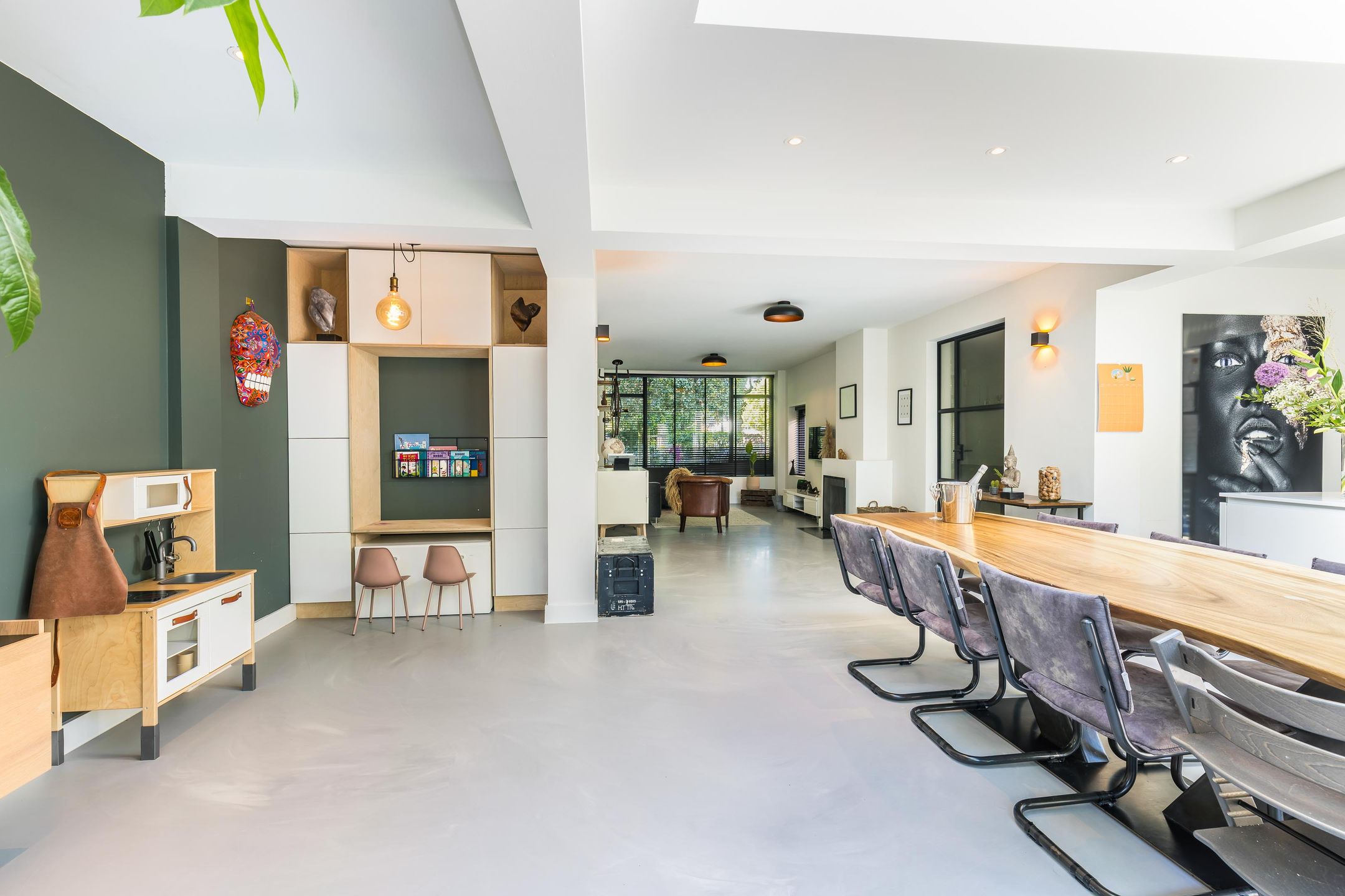 Photo 18 of Molenlaan 15