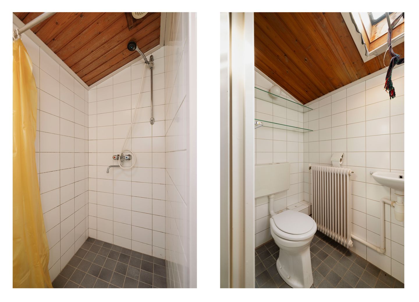 Foto 44 van Gorsselseweg 4