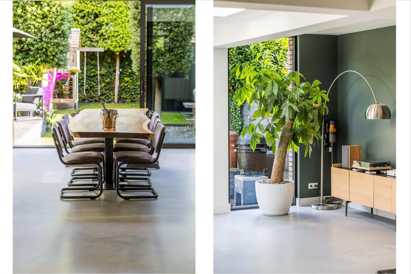 Photo 19 of Molenlaan 15