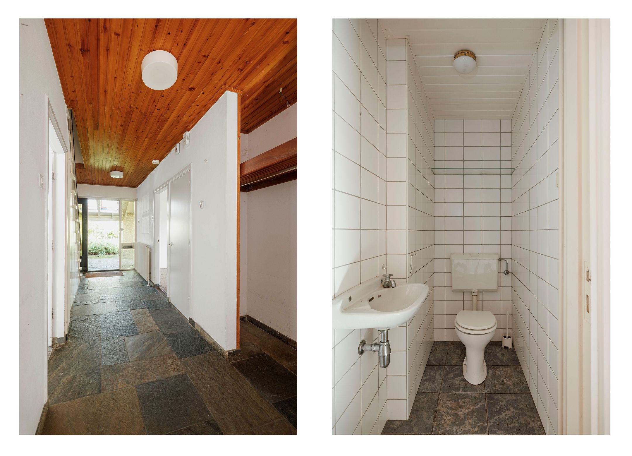 Foto 45 van Gorsselseweg 4