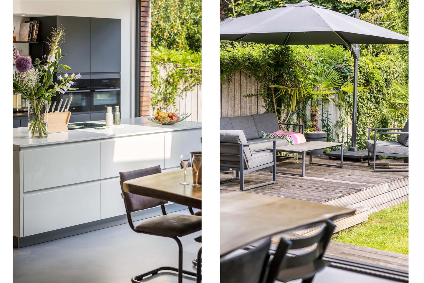 Photo 20 of Molenlaan 15