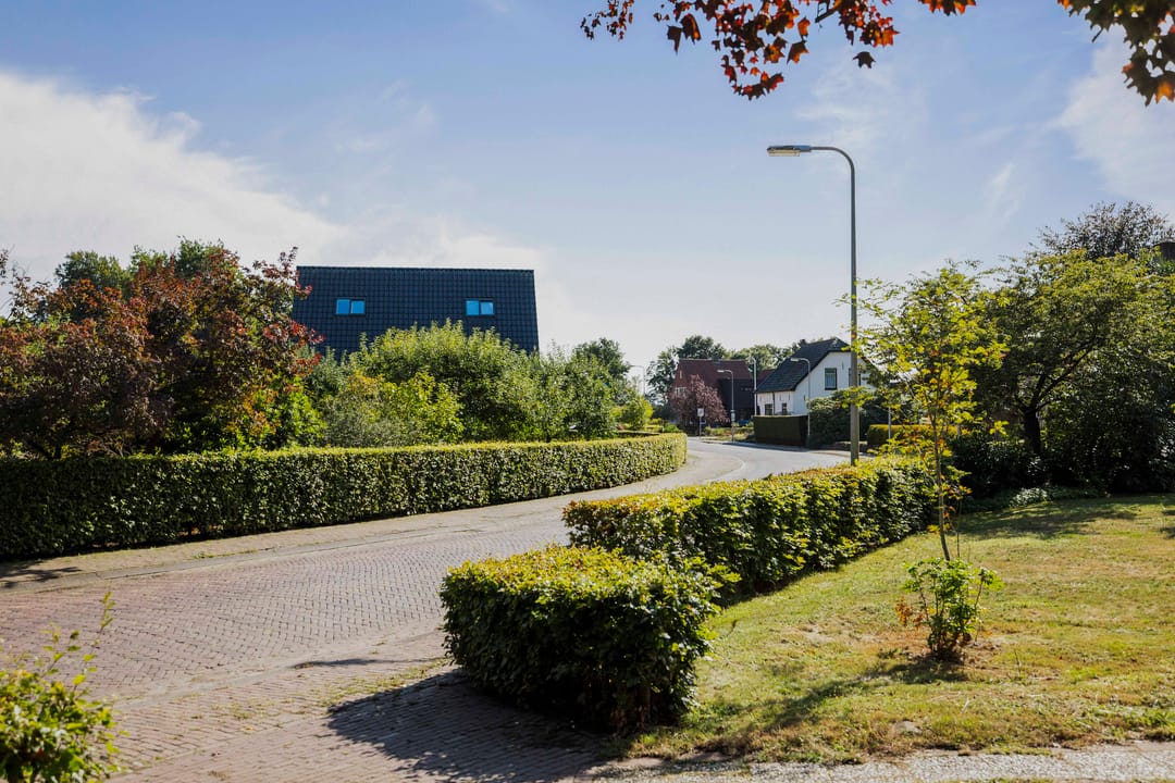 Foto 46 van Gorsselseweg 4
