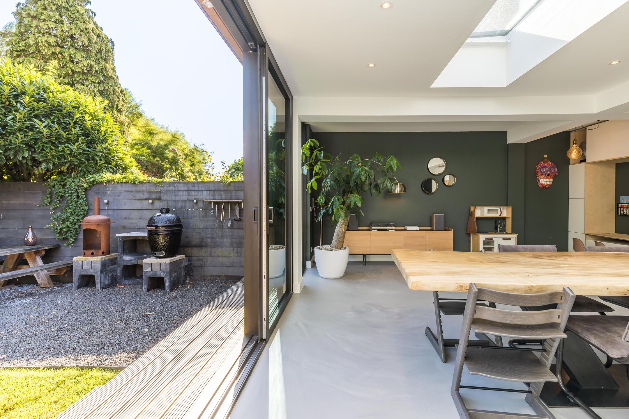 Photo 21 of Molenlaan 15