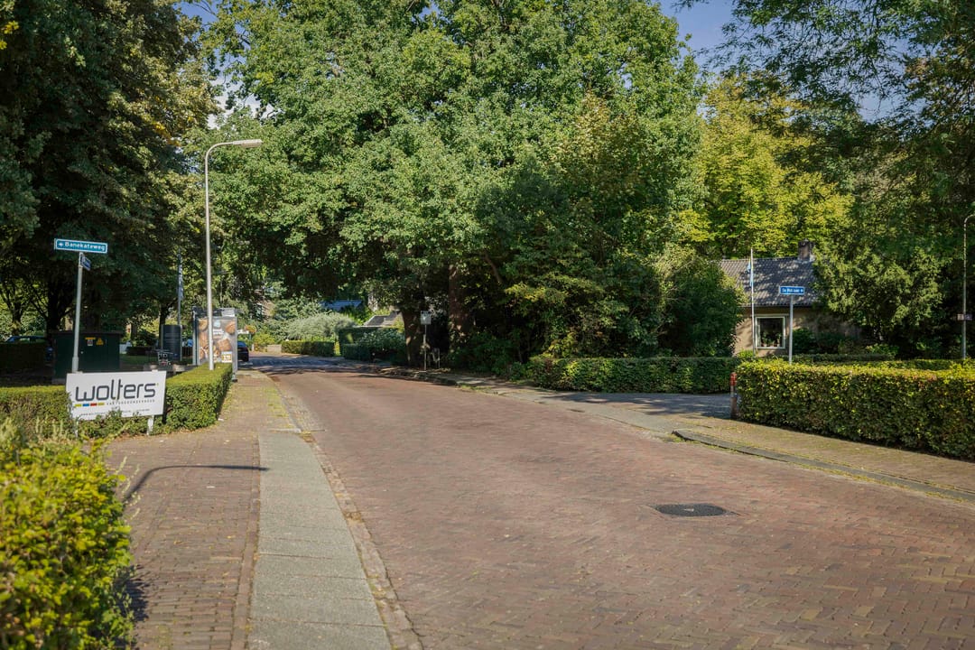 Foto 47 van Gorsselseweg 4