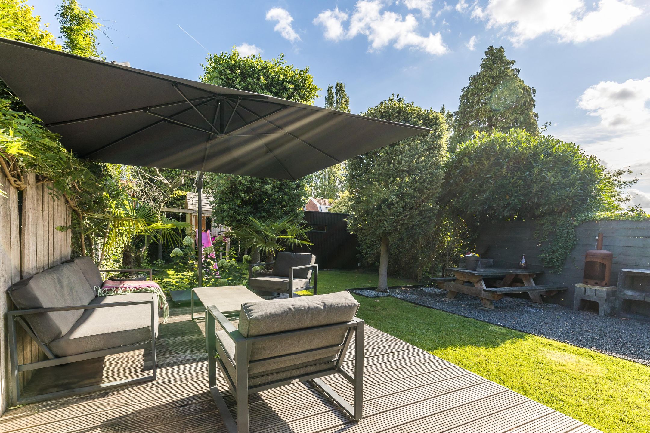 Photo 24 of Molenlaan 15