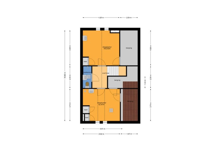 Foto 49 van Gorsselseweg 4