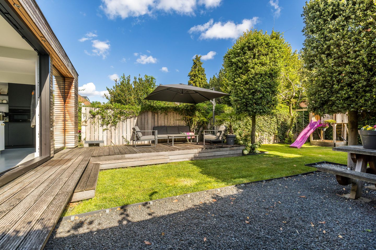 Photo 25 of Molenlaan 15