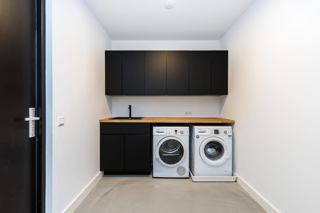 Photo 26 of Molenlaan 15