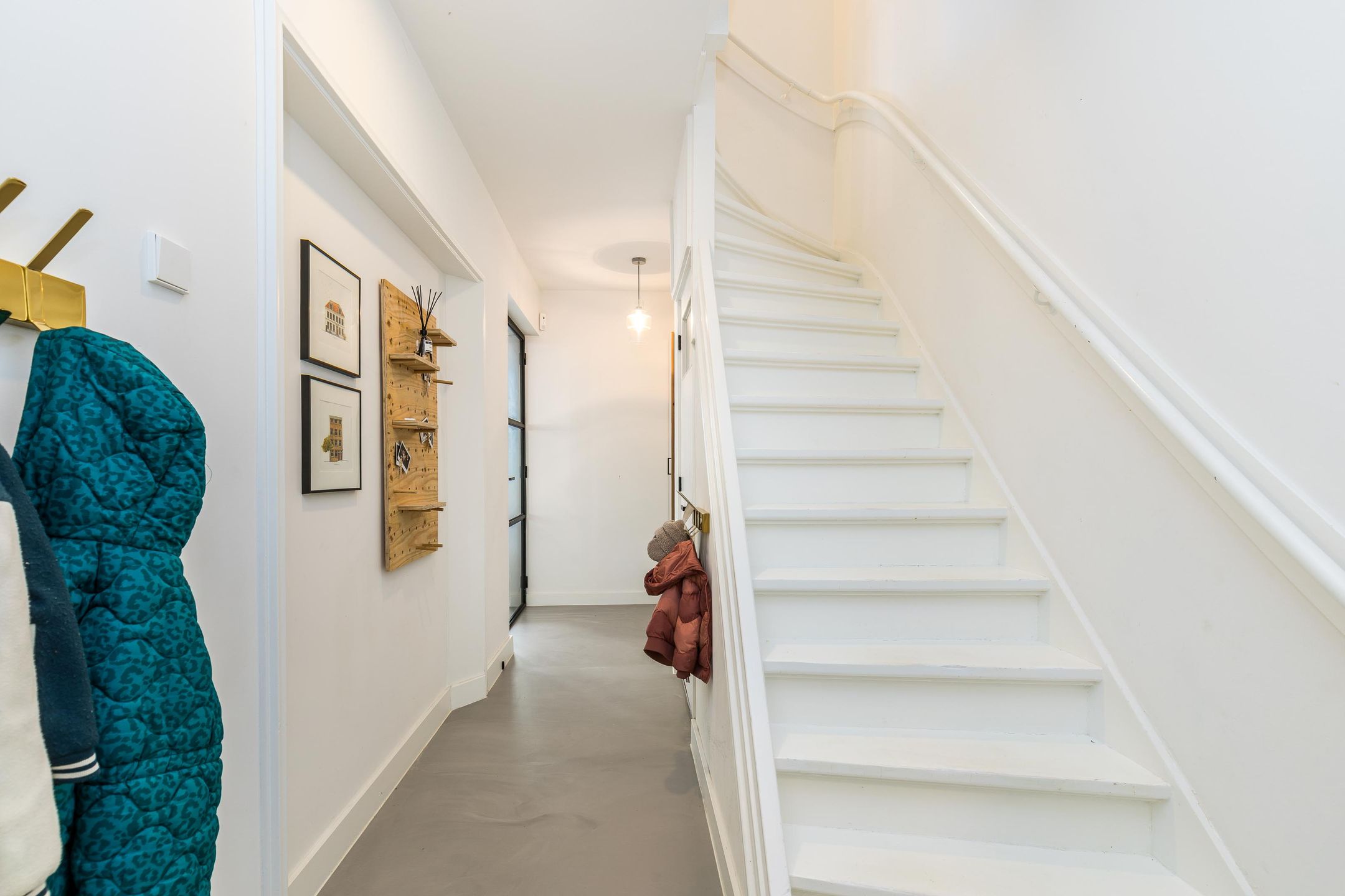 Photo 27 of Molenlaan 15