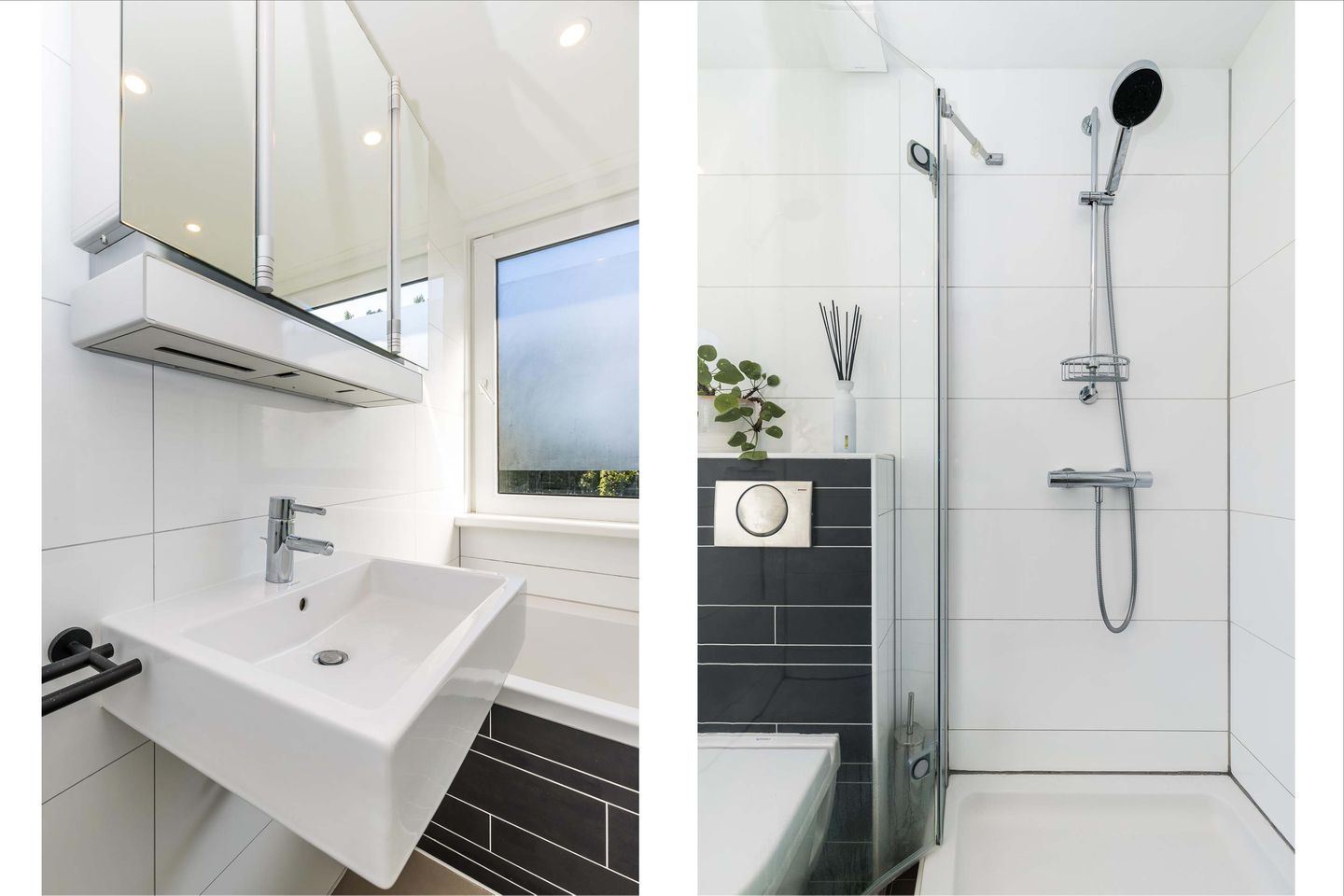 Photo 29 of Molenlaan 15