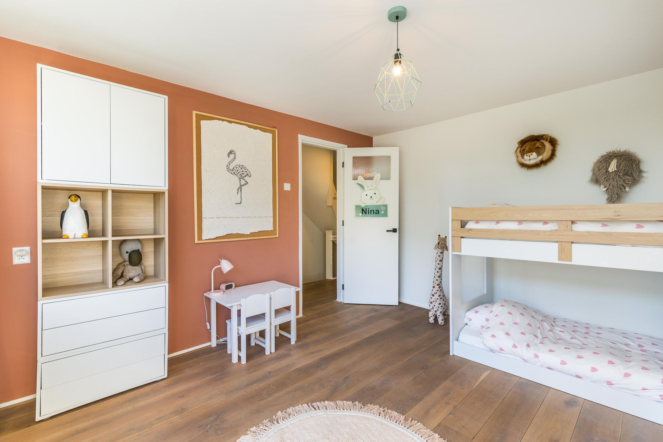 Photo 30 of Molenlaan 15