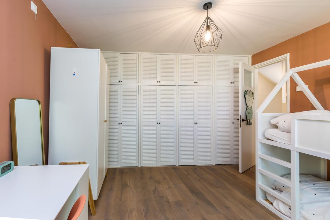 Photo 32 of Molenlaan 15