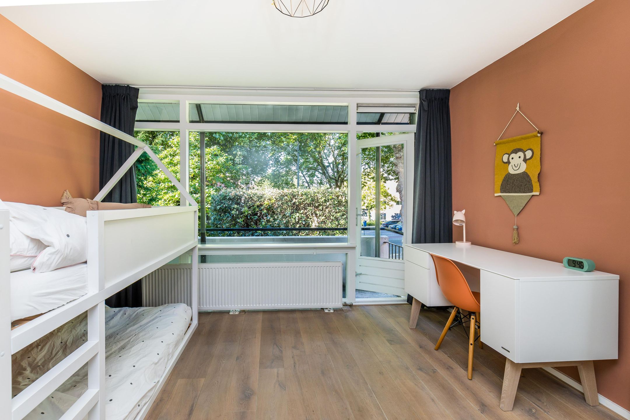 Photo 33 of Molenlaan 15