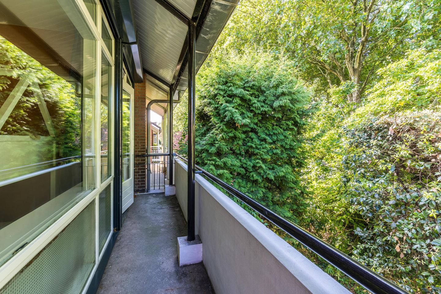 Photo 35 of Molenlaan 15