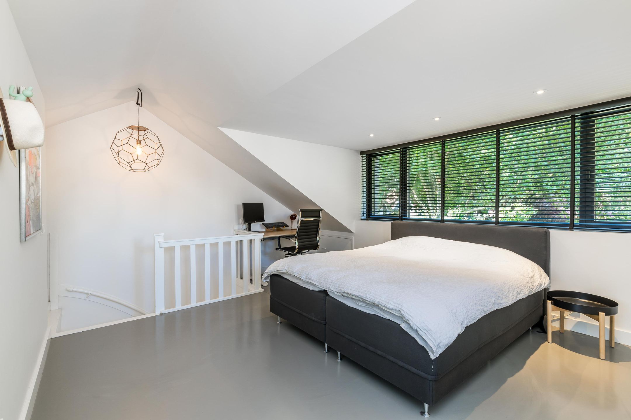 Photo 39 of Molenlaan 15