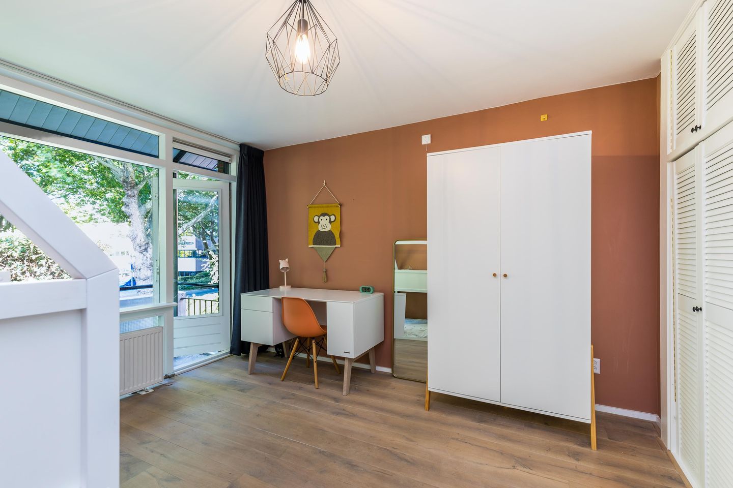 Photo 34 of Molenlaan 15