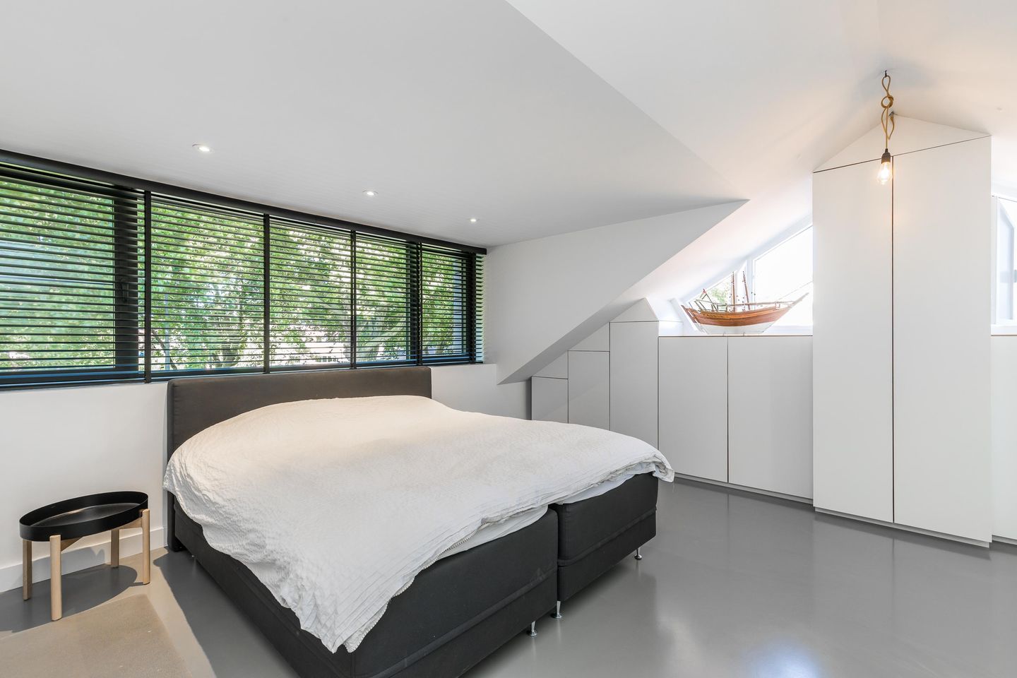 Photo 40 of Molenlaan 15