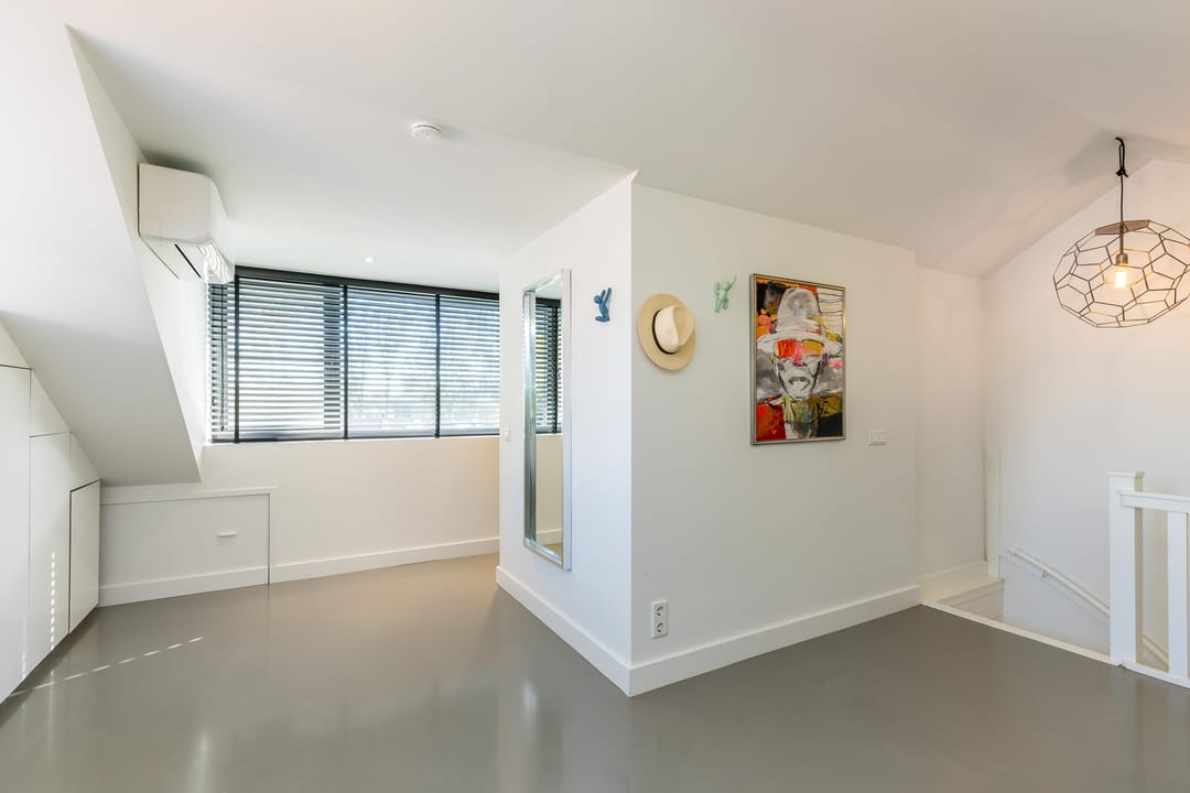 Photo 41 of Molenlaan 15