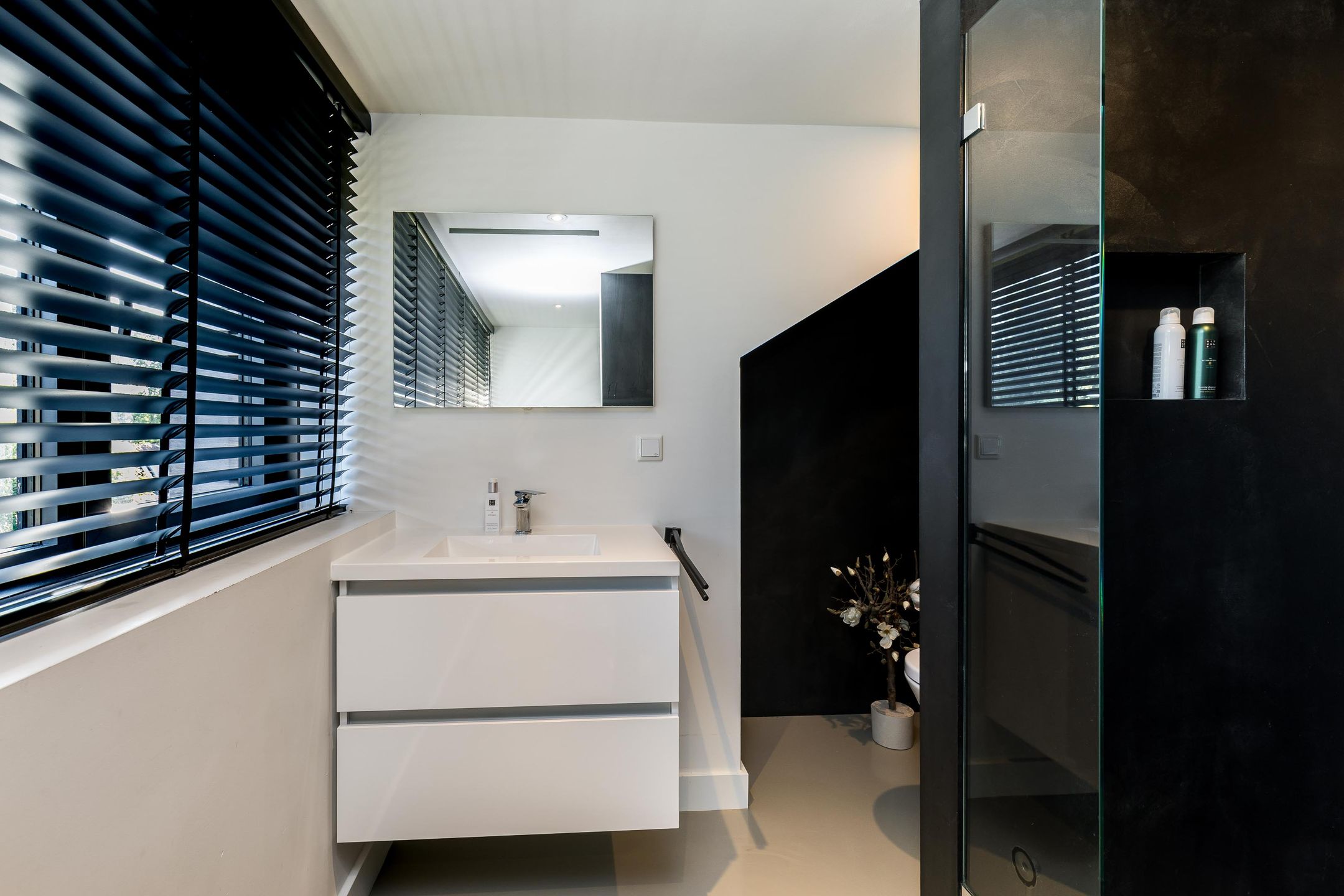 Photo 42 of Molenlaan 15