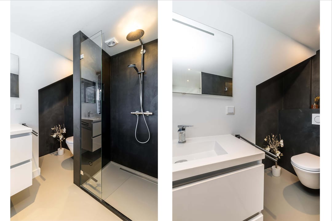 Photo 43 of Molenlaan 15