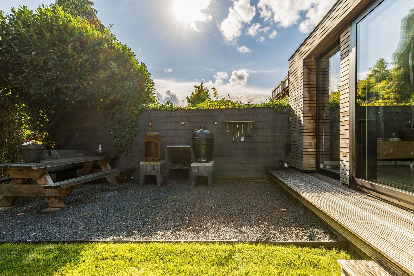 Photo 44 of Molenlaan 15