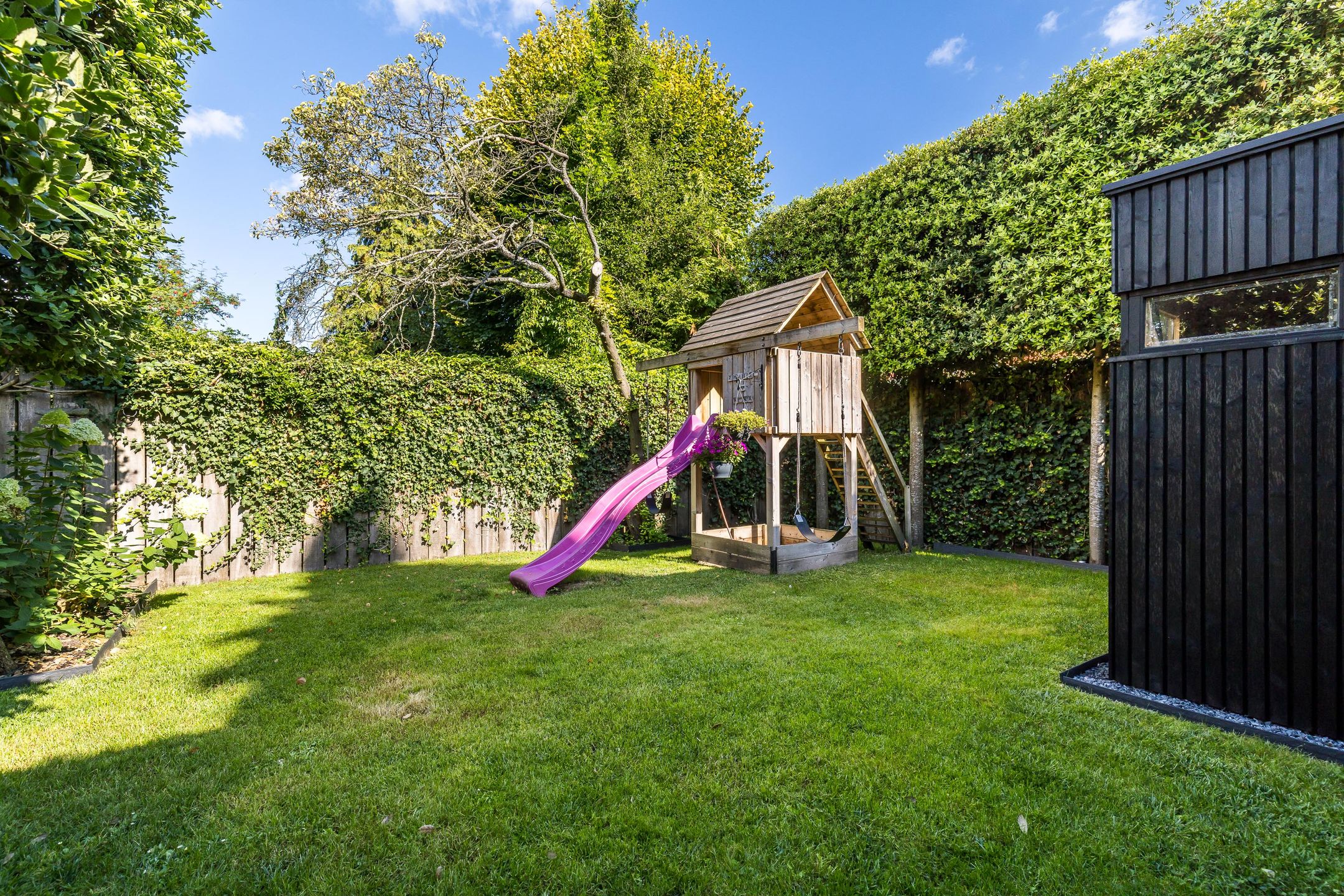 Photo 45 of Molenlaan 15