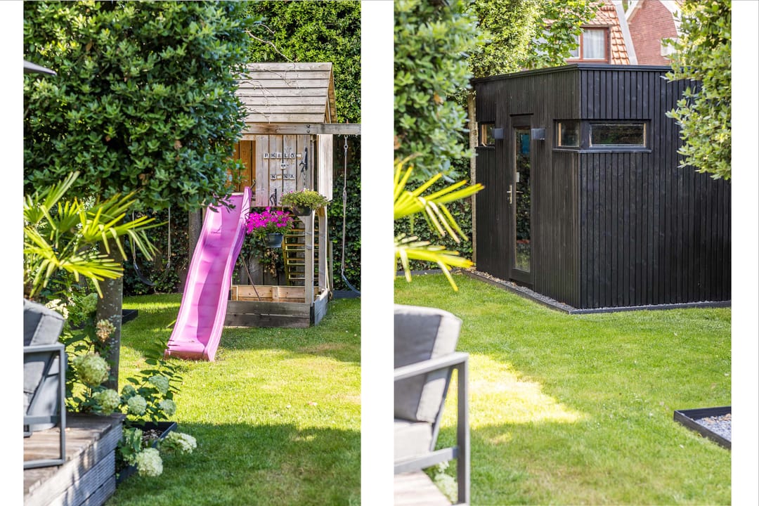 Photo 46 of Molenlaan 15