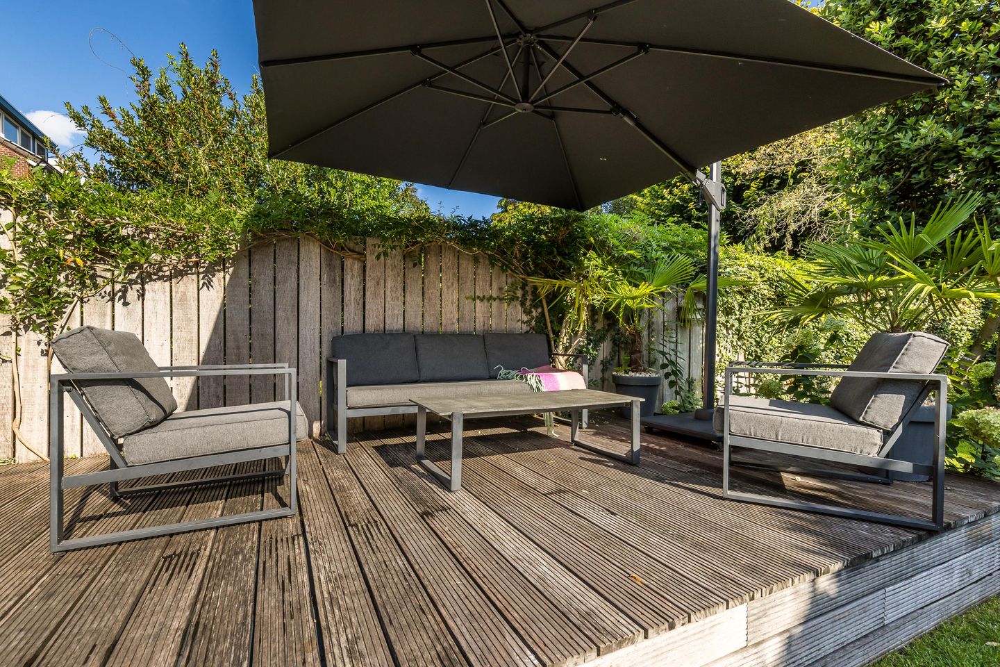 Photo 49 of Molenlaan 15