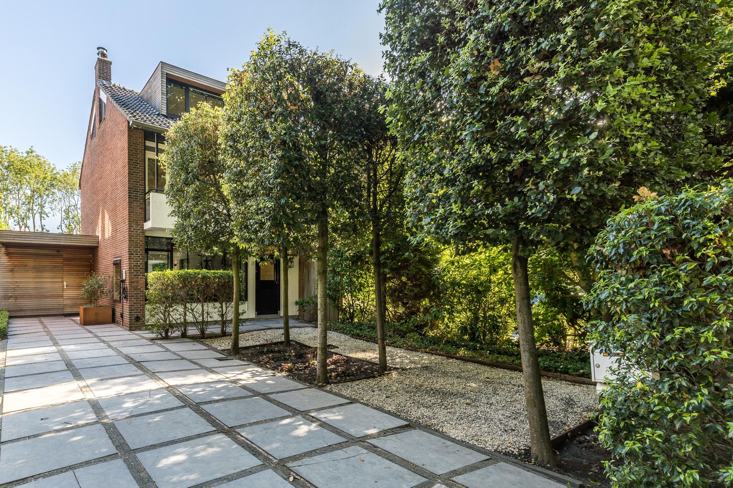 Photo 50 of Molenlaan 15