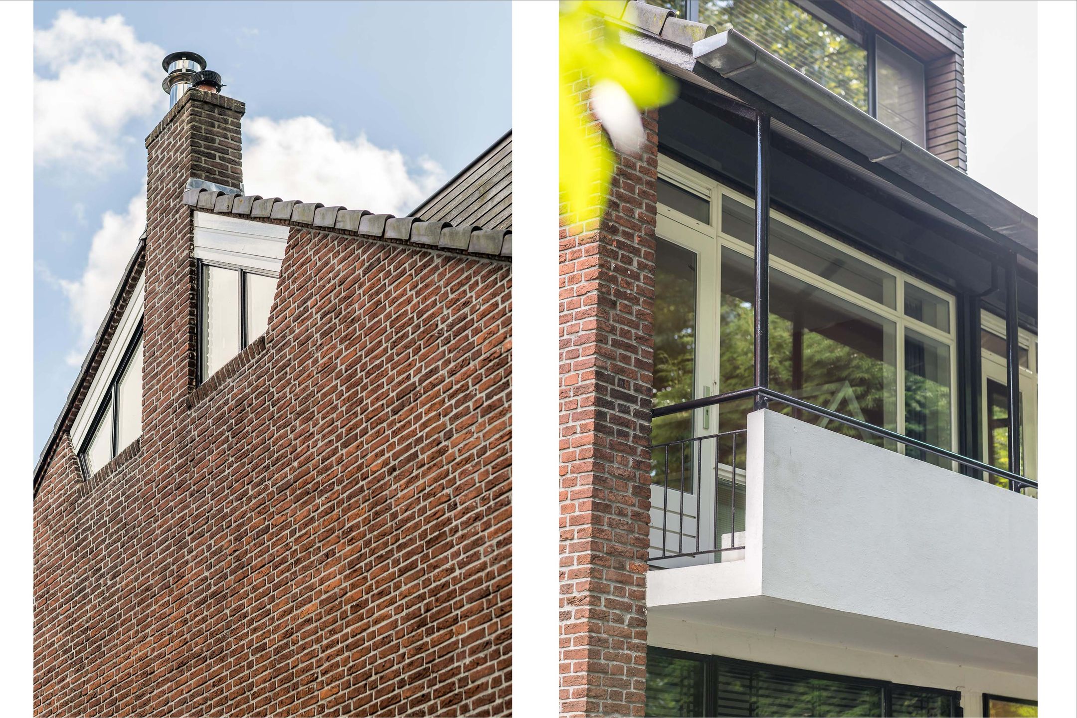 Photo 51 of Molenlaan 15