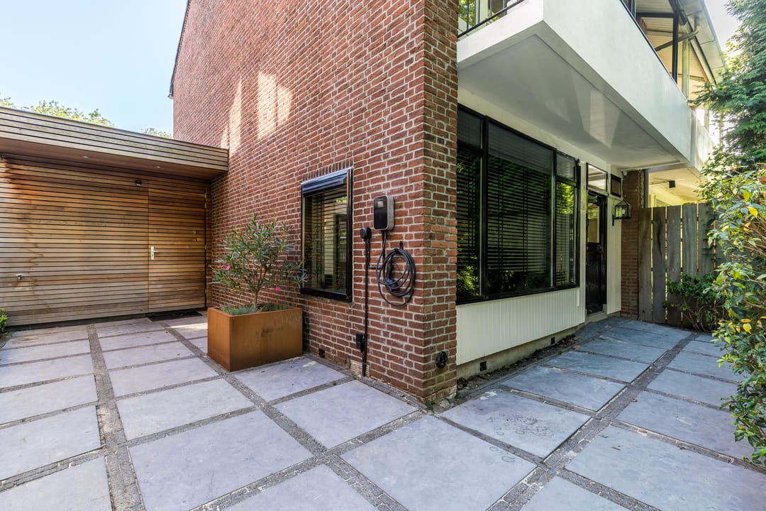 Photo 53 of Molenlaan 15