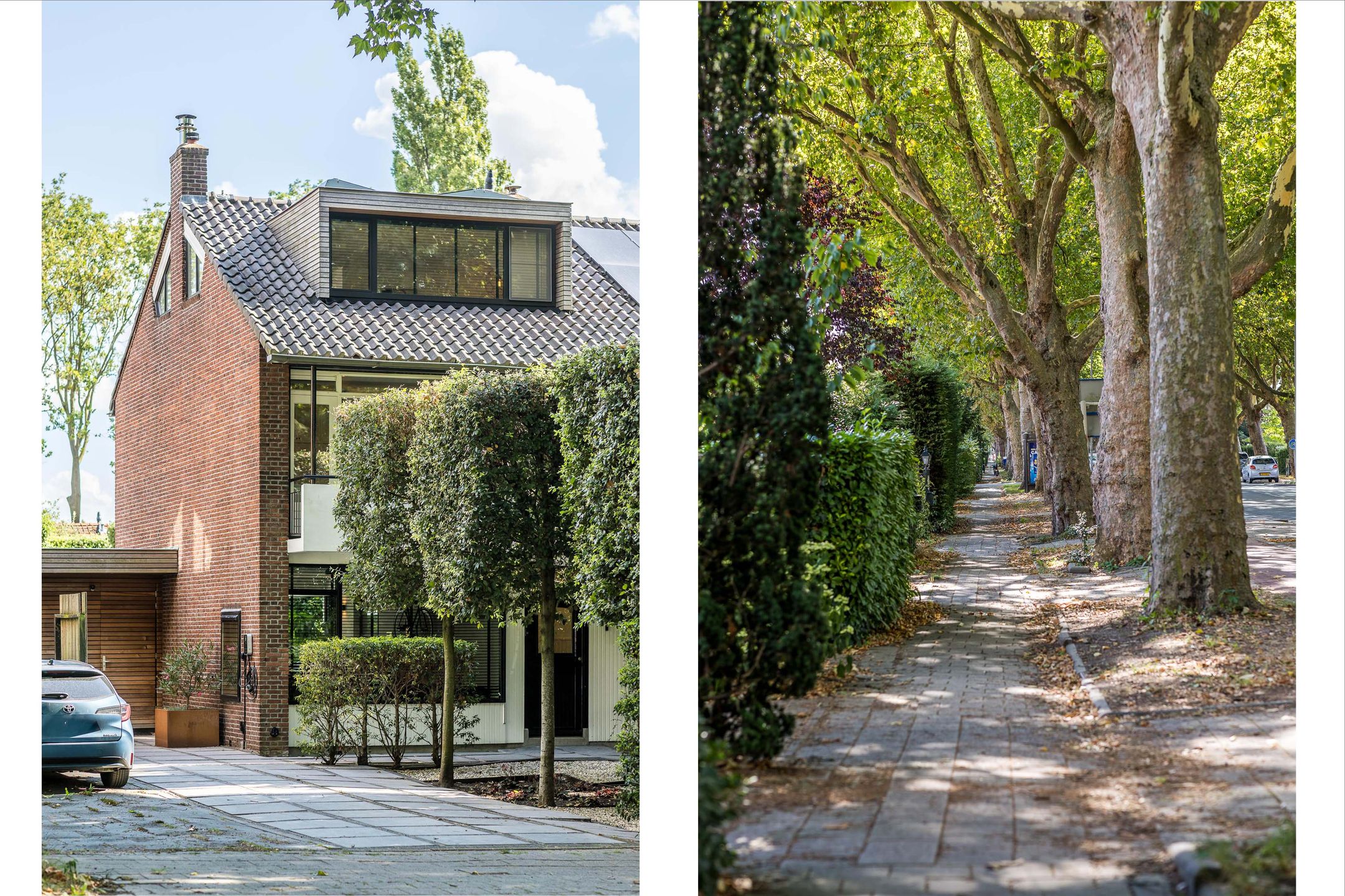 Photo 54 of Molenlaan 15