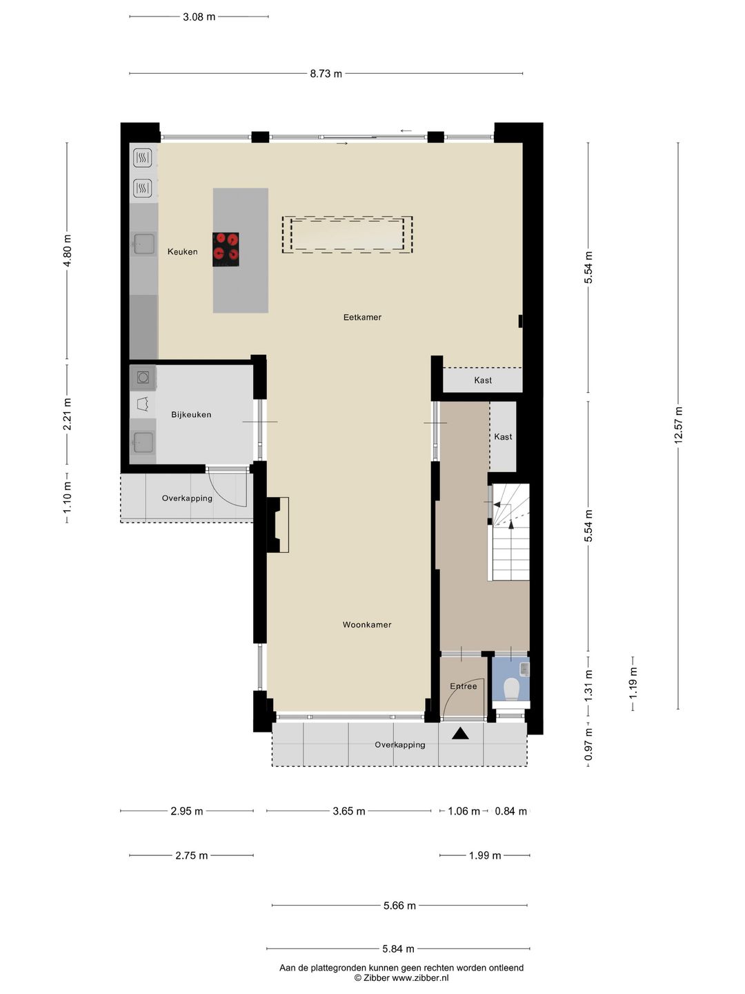 Photo 56 of Molenlaan 15