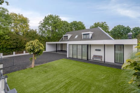 Kopermolenring thumbnail