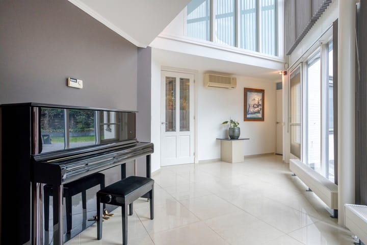 Foto 3 van Kopermolenring 11