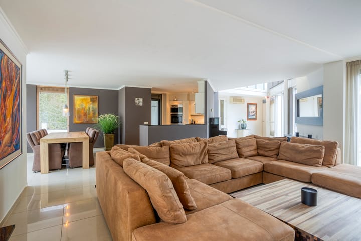 Foto 4 van Kopermolenring 11