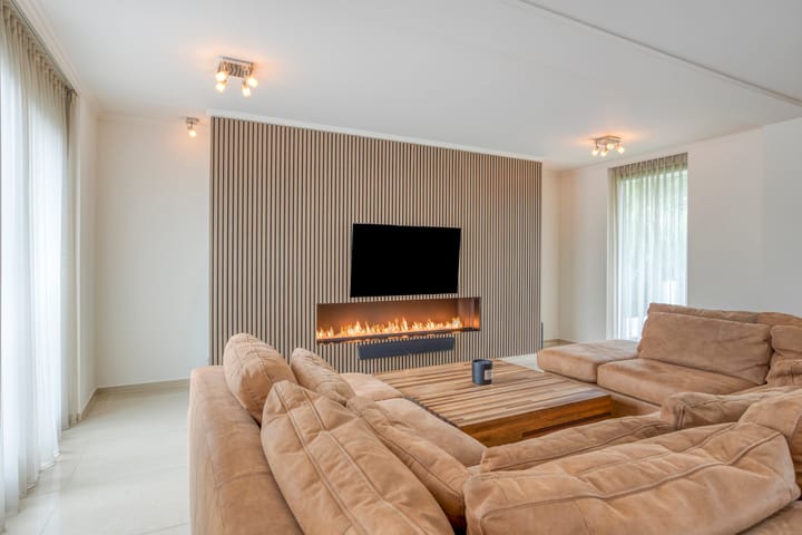 Foto 5 van Kopermolenring 11