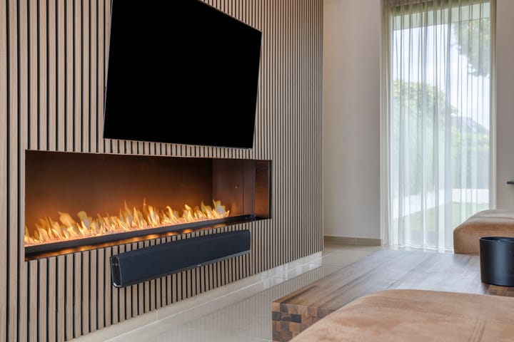 Foto 6 van Kopermolenring 11