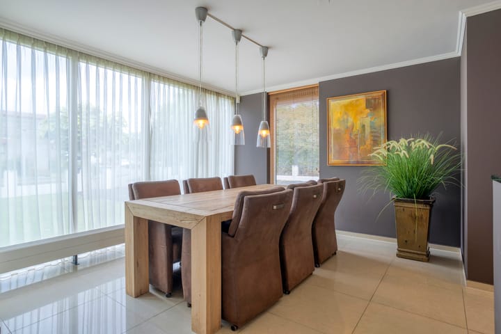 Foto 8 van Kopermolenring 11