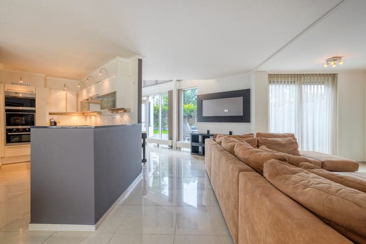 Foto 9 van Kopermolenring 11