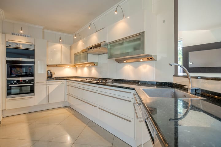 Foto 10 van Kopermolenring 11