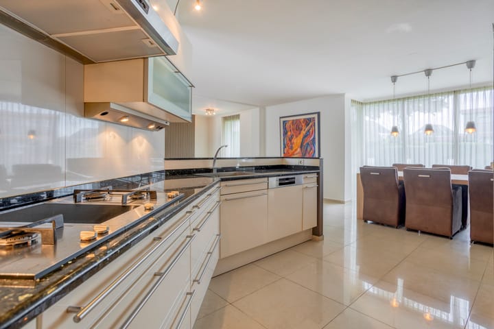 Foto 11 van Kopermolenring 11