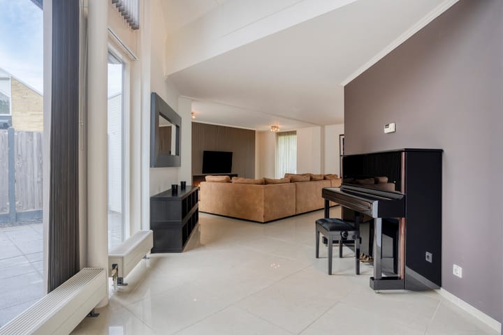 Foto 12 van Kopermolenring 11