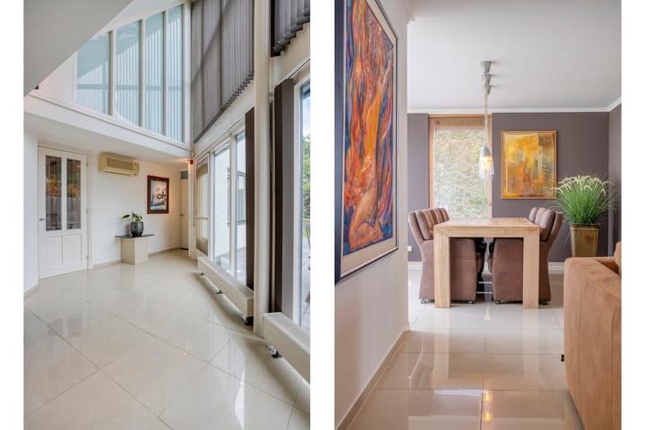 Foto 13 van Kopermolenring 11