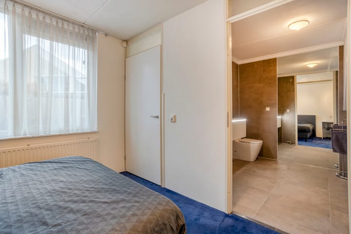 Foto 15 van Kopermolenring 11