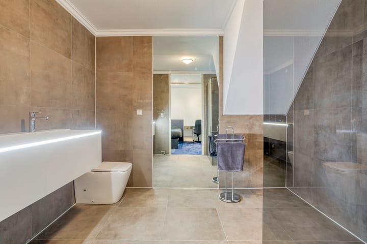 Foto 16 van Kopermolenring 11