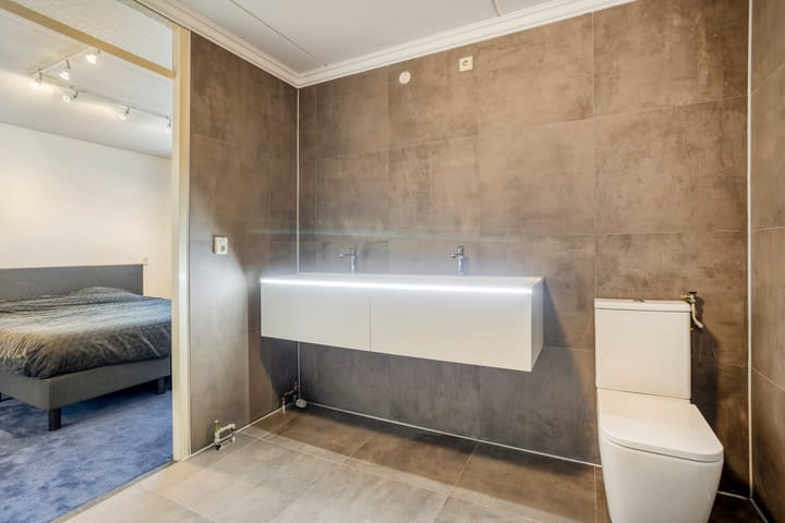 Foto 17 van Kopermolenring 11