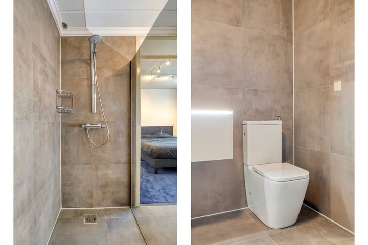 Foto 18 van Kopermolenring 11