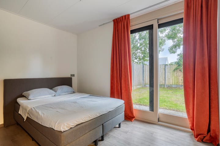 Foto 19 van Kopermolenring 11