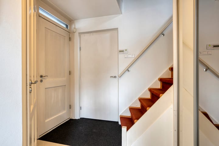 Foto 20 van Kopermolenring 11